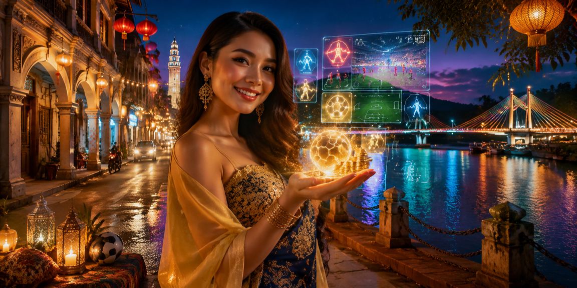 918kiss new
