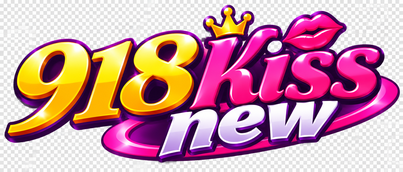 918kiss New